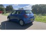 Suzuki Swift 1.3 GLS