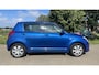 Suzuki Swift 1.3 GLS