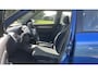 Suzuki Swift 1.3 GLS