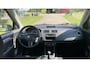 Suzuki Swift 1.3 GLS