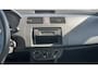 Suzuki Swift 1.3 GLS