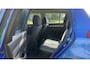 Suzuki Swift 1.3 GLS