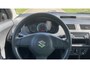 Suzuki Swift 1.3 GLS
