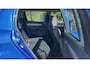 Suzuki Swift 1.3 GLS