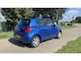 Suzuki Swift 1.3 GLS