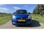Suzuki Swift 1.3 GLS
