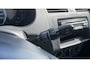 Suzuki Swift 1.3 GLS