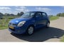 Suzuki Swift 1.3 GLS
