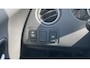 Suzuki Swift 1.3 GLS