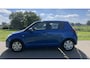 Suzuki Swift 1.3 GLS