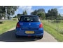 Suzuki Swift 1.3 GLS