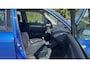 Suzuki Swift 1.3 GLS