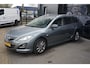 Mazda 6 Sportbreak 1.8 Exclusive GT, Leder, Clima,CC, Led, PDC