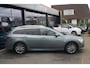 Mazda 6 Sportbreak 1.8 Exclusive GT, Leder, Clima,CC, Led, PDC