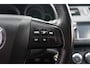 Mazda 6 Sportbreak 1.8 Exclusive GT, Leder, Clima,CC, Led, PDC
