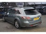 Mazda 6 Sportbreak 1.8 Exclusive GT, Leder, Clima,CC, Led, PDC