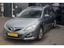 Mazda 6 Sportbreak 1.8 Exclusive GT, Leder, Clima,CC, Led, PDC