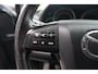 Mazda 6 Sportbreak 1.8 Exclusive GT, Leder, Clima,CC, Led, PDC