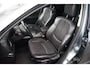 Mazda 6 Sportbreak 1.8 Exclusive GT, Leder, Clima,CC, Led, PDC