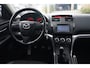 Mazda 6 Sportbreak 1.8 Exclusive GT, Leder, Clima,CC, Led, PDC