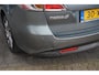 Mazda 6 Sportbreak 1.8 Exclusive GT, Leder, Clima,CC, Led, PDC