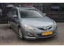 Mazda 6 Sportbreak 1.8 Exclusive GT, Leder, Clima,CC, Led, PDC