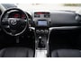Mazda 6 Sportbreak 1.8 Exclusive GT, Leder, Clima,CC, Led, PDC