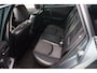 Mazda 6 Sportbreak 1.8 Exclusive GT, Leder, Clima,CC, Led, PDC