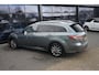 Mazda 6 Sportbreak 1.8 Exclusive GT, Leder, Clima,CC, Led, PDC