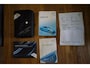 Mazda 6 Sportbreak 1.8 Exclusive GT, Leder, Clima,CC, Led, PDC