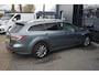 Mazda 6 Sportbreak 1.8 Exclusive GT, Leder, Clima,CC, Led, PDC