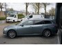Mazda 6 Sportbreak 1.8 Exclusive GT, Leder, Clima,CC, Led, PDC