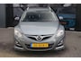 Mazda 6 Sportbreak 1.8 Exclusive GT, Leder, Clima,CC, Led, PDC