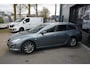 Mazda 6 Sportbreak 1.8 Exclusive GT, Leder, Clima,CC, Led, PDC