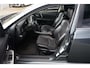 Mazda 6 Sportbreak 1.8 Exclusive GT, Leder, Clima,CC, Led, PDC