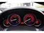Mazda 6 Sportbreak 1.8 Exclusive GT, Leder, Clima,CC, Led, PDC