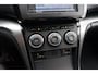 Mazda 6 Sportbreak 1.8 Exclusive GT, Leder, Clima,CC, Led, PDC