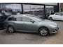 Mazda 6 Sportbreak 1.8 Exclusive GT, Leder, Clima,CC, Led, PDC