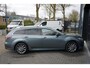 Mazda 6 Sportbreak 1.8 Exclusive GT, Leder, Clima,CC, Led, PDC