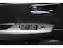 Mazda 6 Sportbreak 1.8 Exclusive GT, Leder, Clima,CC, Led, PDC