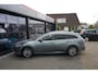 Mazda 6 Sportbreak 1.8 Exclusive GT, Leder, Clima,CC, Led, PDC