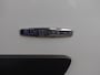 Mercedes-Benz Citan 108 CDI BlueEFFICIENCY Airco| Bluetooth| Trekhaak| 3-zits