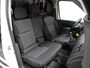 Mercedes-Benz Citan 108 CDI BlueEFFICIENCY Airco| Bluetooth| Trekhaak| 3-zits