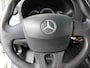 Mercedes-Benz Citan 108 CDI BlueEFFICIENCY Airco| Bluetooth| Trekhaak| 3-zits