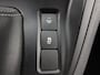 Mercedes-Benz Citan 108 CDI BlueEFFICIENCY Airco| Bluetooth| Trekhaak| 3-zits