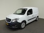 Mercedes-Benz Citan 108 CDI BlueEFFICIENCY Airco| Bluetooth| Trekhaak| 3-zits