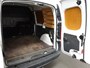 Mercedes-Benz Citan 108 CDI BlueEFFICIENCY Airco| Bluetooth| Trekhaak| 3-zits