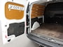 Mercedes-Benz Citan 108 CDI BlueEFFICIENCY Airco| Bluetooth| Trekhaak| 3-zits