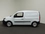 Mercedes-Benz Citan 108 CDI BlueEFFICIENCY Airco| Bluetooth| Trekhaak| 3-zits