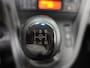 Mercedes-Benz Citan 108 CDI BlueEFFICIENCY Airco| Bluetooth| Trekhaak| 3-zits